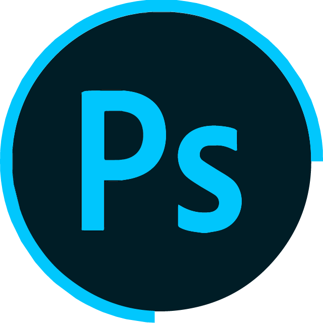 PHOTOSHOP